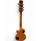 Used The Heritage H150MC Cherry Sunburst Solid Body Electric Guitar