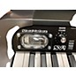 Used KORG SV173 73 Key Stage Piano