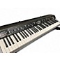 Used KORG SV173 73 Key Stage Piano