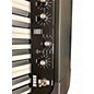 Used KORG SV173 73 Key Stage Piano