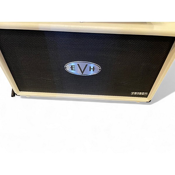Used EVH 5150 212ST 2x12 Guitar Cabinet,New Products : American Fashion Style Bags On Sale