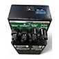 Used BOSS RE20 Space Echo Effect Pedal