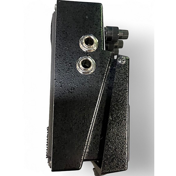 Used BOSS RE20 Space Echo Effect Pedal