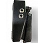 Used BOSS RE20 Space Echo Effect Pedal