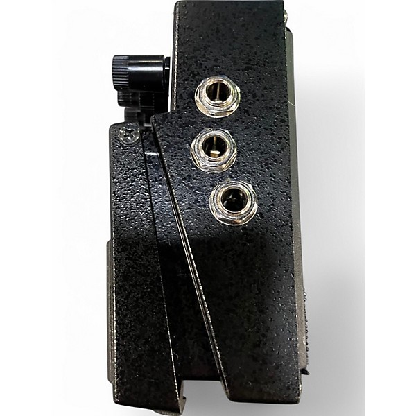 Used BOSS RE20 Space Echo Effect Pedal
