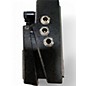 Used BOSS RE20 Space Echo Effect Pedal