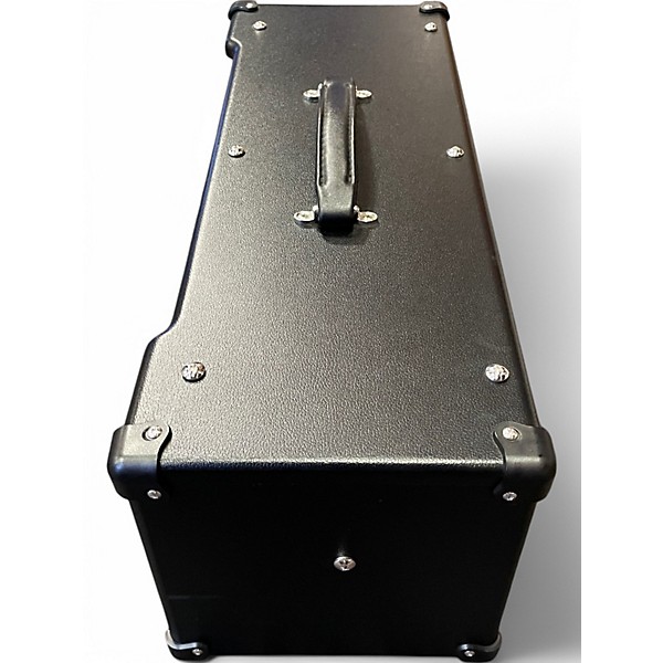 Used BOSS KTN ART2HD Solid State Guitar Amp Head