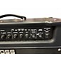 Used BOSS KTN ART2HD Solid State Guitar Amp Head