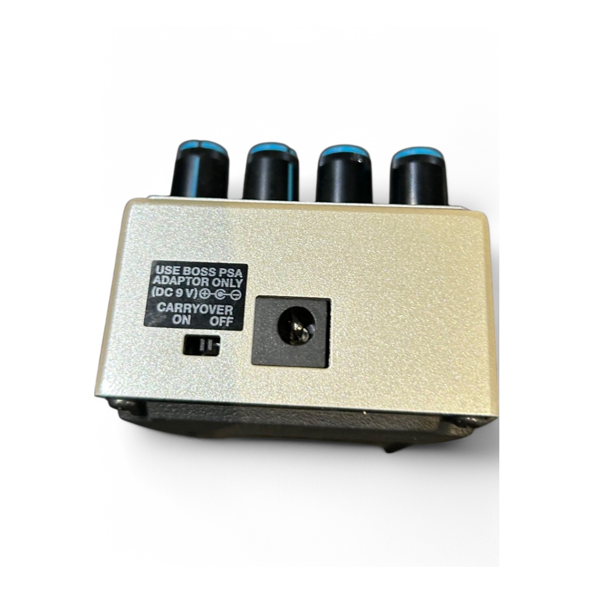 Used BOSS Used BOSS DD-8 DIGITAL DELAY Effect Pedal | Guitar Used BOSS Used BOSS DD-8 DIGITAL DELAY Effect Pedal | Guitar