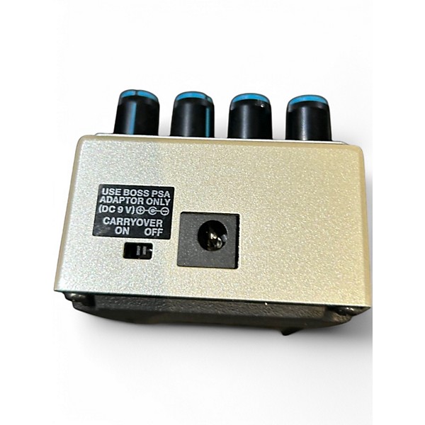 Used BOSS Used BOSS DD-8 DIGITAL DELAY Effect Pedal | Guitar