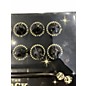 Used Victory the jack Guitar Preamp