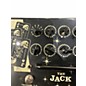 Used Victory the jack Guitar Preamp