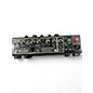Used Victory the jack Guitar Preamp