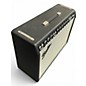 Used Fender 1965 Deluxe Reverb 22W Tube Guitar Amp Head