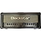 Used Blackstar ID150H 150W Solid State Guitar Amp Head