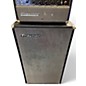 Used Traynor 1970s traynor ygl-3a mark tube guitar combo Tube Bass Combo Amp thumbnail