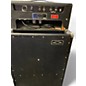 Used Traynor 1970s traynor ygl-3a mark tube guitar combo Tube Bass Combo Amp