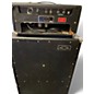Used Traynor 1970s traynor ygl-3a mark tube guitar combo Tube Bass Combo Amp