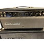 Used Traynor 1970s traynor ygl-3a mark tube guitar combo Tube Bass Combo Amp