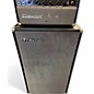 Used Traynor 1970s traynor ygl-3a mark tube guitar combo Tube Bass Combo Amp