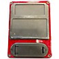Used Plush CERBERUS Effect Pedal