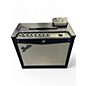Used Fender Mustang III 100W 1x12 Guitar Combo Amp thumbnail