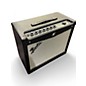 Used Fender Mustang III 100W 1x12 Guitar Combo Amp
