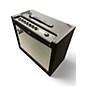 Used Fender Mustang III 100W 1x12 Guitar Combo Amp