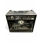 Used Fender Mustang III 100W 1x12 Guitar Combo Amp