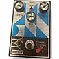 Used Maestro Comet Chorus Effect Pedal thumbnail