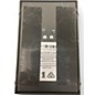 Used Maestro Comet Chorus Effect Pedal