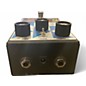Used Maestro Comet Chorus Effect Pedal