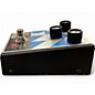 Used Maestro Comet Chorus Effect Pedal