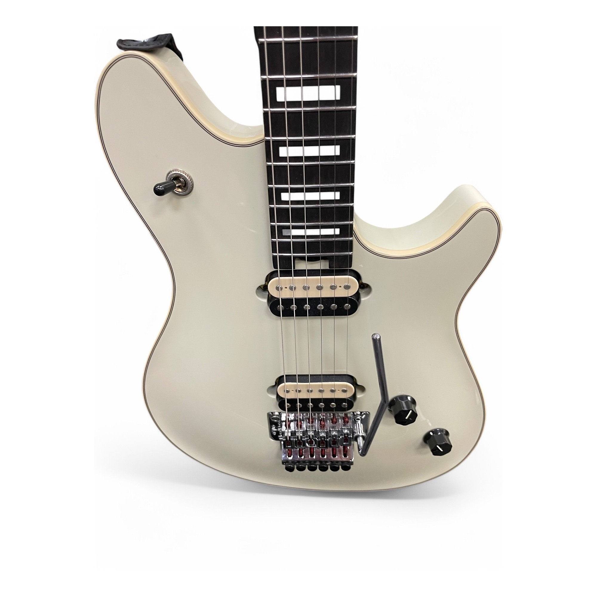 邦楽 Electric Cool Acid / WHITE HEAVEN Amazon.com: KEMIMOTO 2pc 1ft Fat Whip Lights for Side by