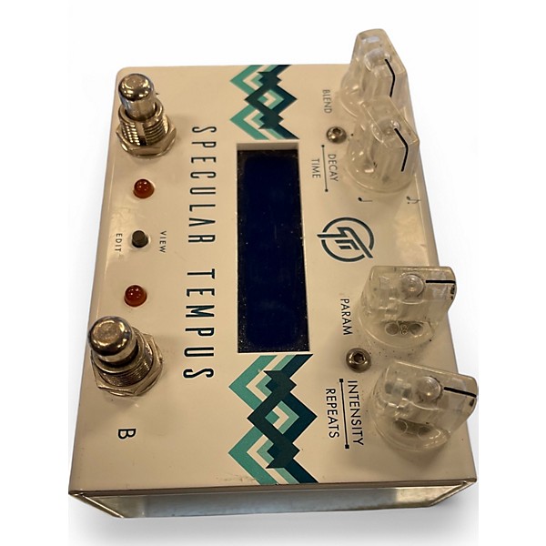 Used GFI Musical Products Used GFI Musical Products specular Used GFI Musical Products Used GFI Musical Products specular
