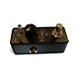 Used Amplitube tone x one Effect Pedal