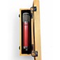 Used Avantone CV12 Condenser Microphone thumbnail