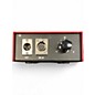 Used Avantone CV12 Condenser Microphone