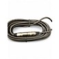 Used Avantone CV12 Condenser Microphone