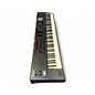 Used Roland Fantom 08 Keyboard Workstation