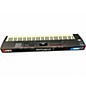 Used Roland Fantom 08 Keyboard Workstation