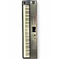 Used Roland Fantom 08 Keyboard Workstation