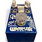 Used Wampler THE PAISLEY Effect Pedal