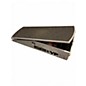 Used Ernie Ball VPJR Volume Pedal thumbnail