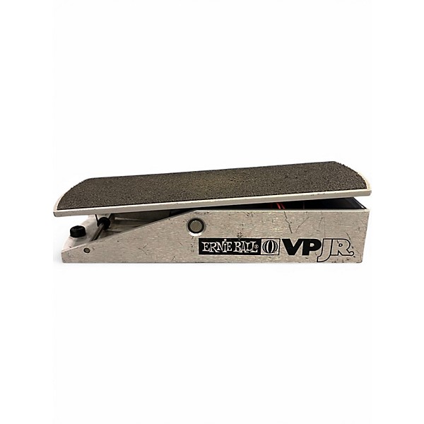Used Ernie Ball VPJR Volume Pedal