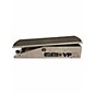 Used Ernie Ball VPJR Volume Pedal