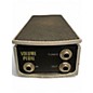 Used Ernie Ball VPJR Volume Pedal