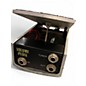 Used Ernie Ball VPJR Volume Pedal