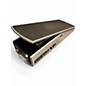 Used Ernie Ball VPJR Volume Pedal