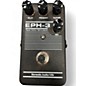 Used Hermida Audio EPH3 Effect Pedal thumbnail